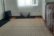 خانه ویلایی دو خواب مبله در فریدن