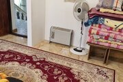 واحد دوبلکس دوخواب در طبقه اول ویلای رامسر