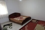 واحد در طبقه همکف ویلا رضوانشهر