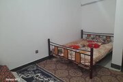 کلبه سوئیسی مبله دوخواب در ماسال