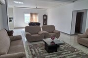 آپارتمان مبله دو خواب در رامسر