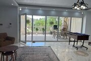 ویلا دوبلکس استخردار 4 فصل 4 خواب مانی در ملارد