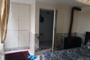 سوئیت مبله نزدیک حرم در مشهد