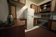 آپارتمان مبله تکخواب مروارید در تهرانسر