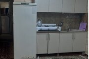 واحد تکخواب در طبقه اول ویلا ماسال