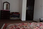 ویلای تکخواب مبله جنگلی در تالش