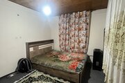 ویلا مبله تکخواب محلی در چمخاله