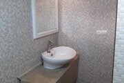 خانه ویلایی دو خواب مبله در ایزدشهر
