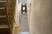 آپارتمان مبله تکخواب سورنا در اصفهان