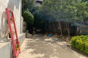 واحد دو خواب طبقه اول سهیل در لاهیجان
