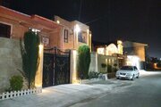 واحد دوخواب در طبقه اول ویلای بندر انزلی