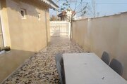 ویلا تکخواب در آستانه اشرفیه