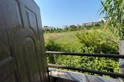 ویلا دوبلکس استخردار سام در محمود آباد