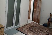 ویلا استخردار مبله سه خواب طلائی در چهارباغ