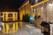 ویلا دو خواب مبله استخر جکوزی دار در بندر انزلی