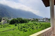 خانه ویلایی دوبلکس مبله در هچیرود