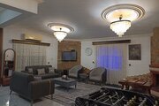 ویلا مبله دوخواب استخردار آبگرم رادیو دریا در چالوس