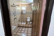 آپارتمان تک خواب مبله در تنکابن