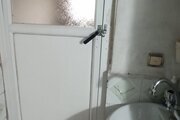 واحد دوخواب در طبقه سوم ویلای رامسر