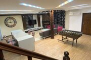 ویلا تریپلکس استخردار دوخواب در فرح آباد