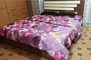 آپارتمان دو خواب در بوشهر