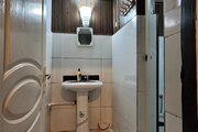 خانه ویلایی تکخواب مبله صبا در بندرانزلی