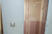 آپارتمان دوخواب هیمو در بانه
