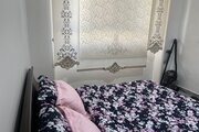 آپارتمان مبله تکخواب (1) در نارمک