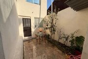 ویلا مبله دوخواب نگین 3 در رشت