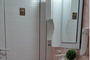 اتاق دو نفره هاستل در تهران