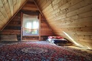 ویلا تکخواب مبله در ماسال