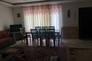ویلا دوخواب در چمستان
