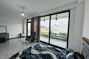 ویلا عمارت استخردار مدرن 3 خواب ترانسیلوانیا در کردان