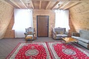 کلبه سوئیسی تریپلکس مبله دوخواب آیسو در اسالم