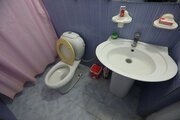 ویلا سه خوابه با استخر سرپوشیده در تالش