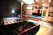 باغ ویلا استخردار دوخواب کردان