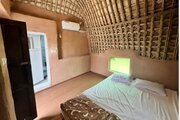اتاق 12 متری در اقامتگاه بومگردی قشم