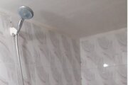 سوئیت مبله در مشهد