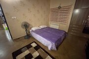 ویلا سه خواب مبله 777 در بندرانزلی