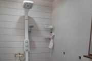 باغ ویلا استخر ابگرم لوکس و مدرن در کردان