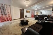 ویلا دوخواب کوهستانی تاج محل در ساری