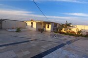ویلا تکخواب در گناوه