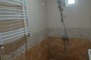 کلبه سوئدی دوخواب جکوزی دار ایاز در ماسال