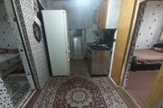 ویلای جنگلی در مرکیه ماسال