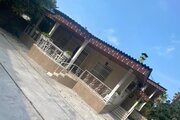 ویلا تریپلکس 3 خواب مبله در نوشهر