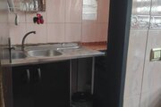 ویلا استخردار دوبلکس دوخواب زوجان در محمودآباد