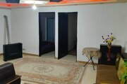 ویلا دو خواب مبله در پل طالشان رشت
