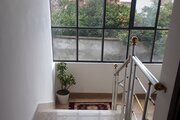 ویلا دوبلکس دوخواب نوبهاران در کتالم و سادات شهر