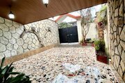 ویلای ساحلی دوخواب در چابکسر