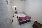 ویلا استخردار مبله سه خواب در گرمدره